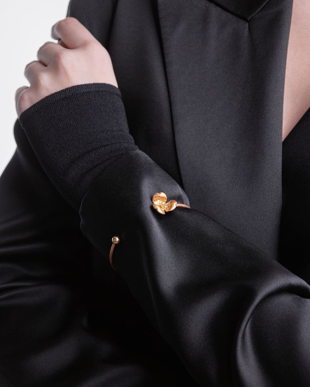 Купить Браслет CHIC CLIC