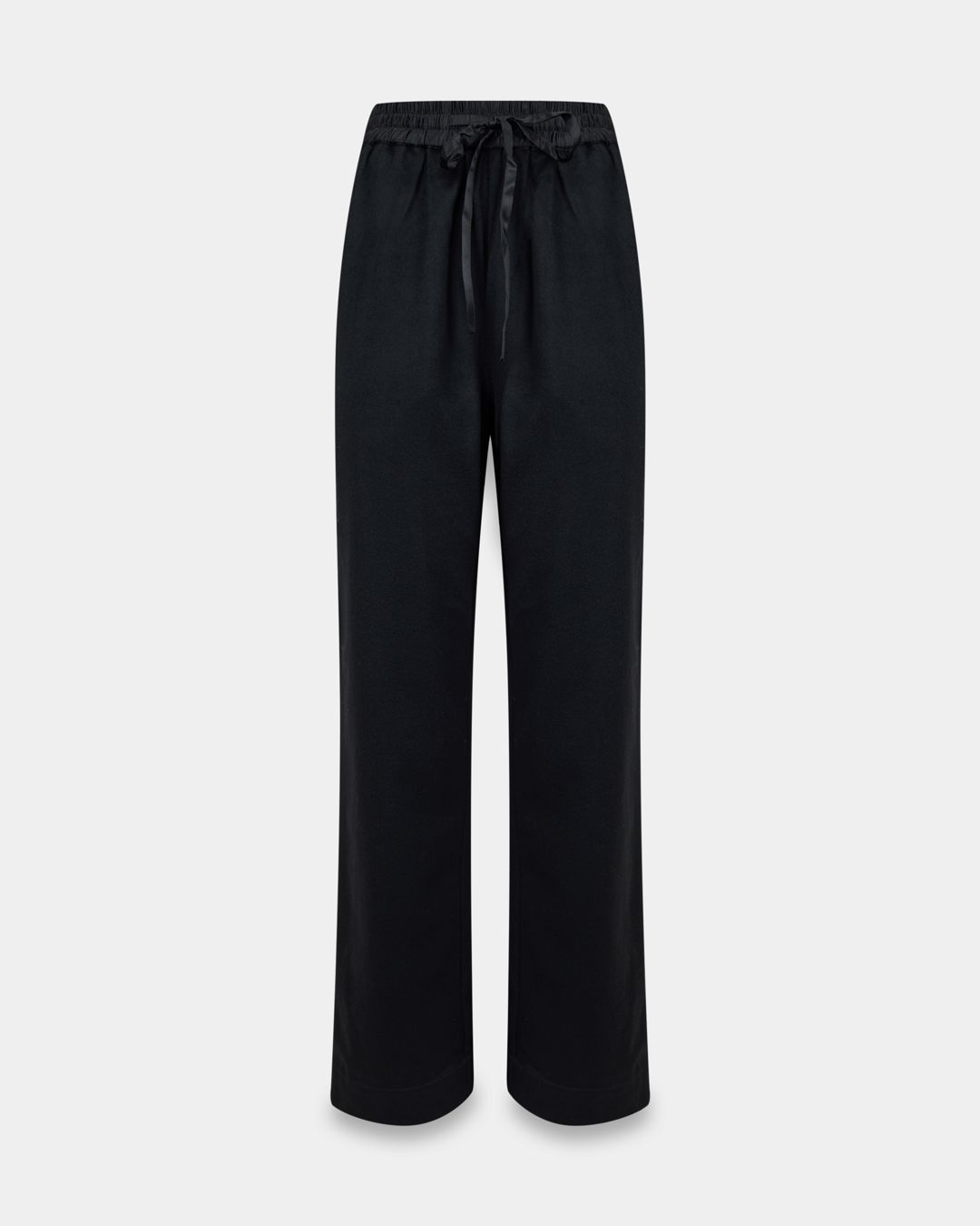 Купить Брюки CO