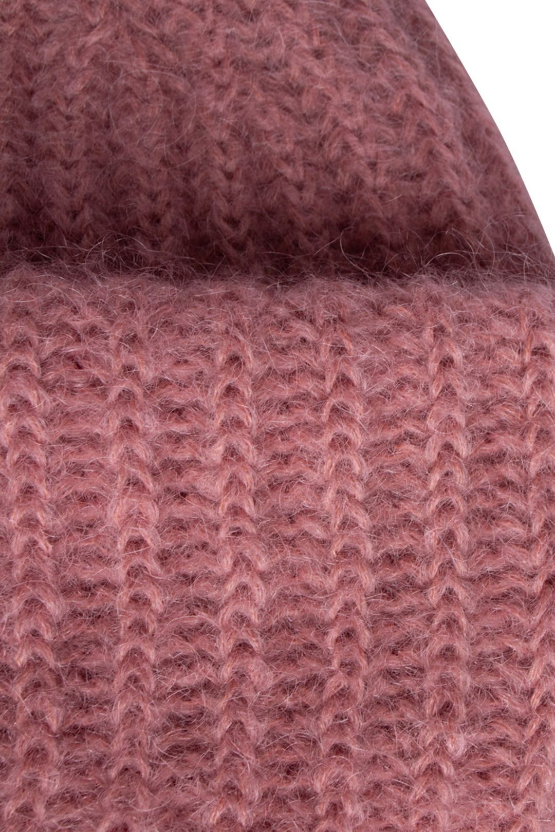 Купить Шапка TAK.ORI