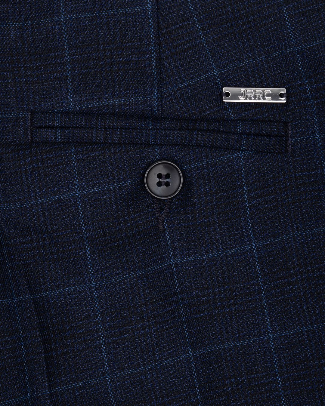 Купить Брюки JUNIOR REPUBLIC KIDS