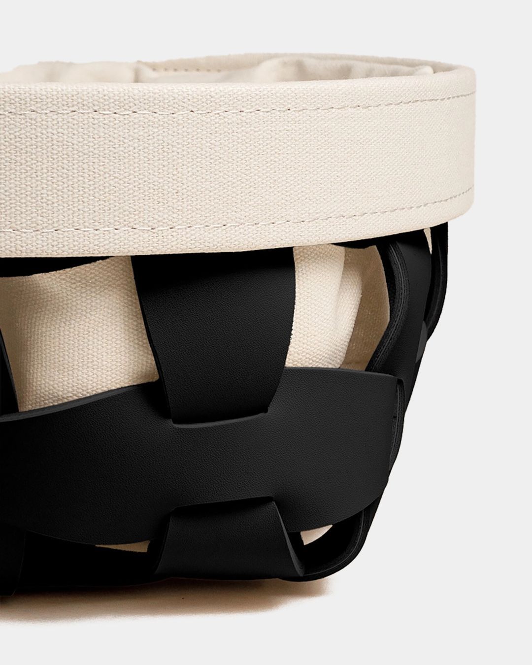 Купить Корзина для хранения 30х17 см DZADZA