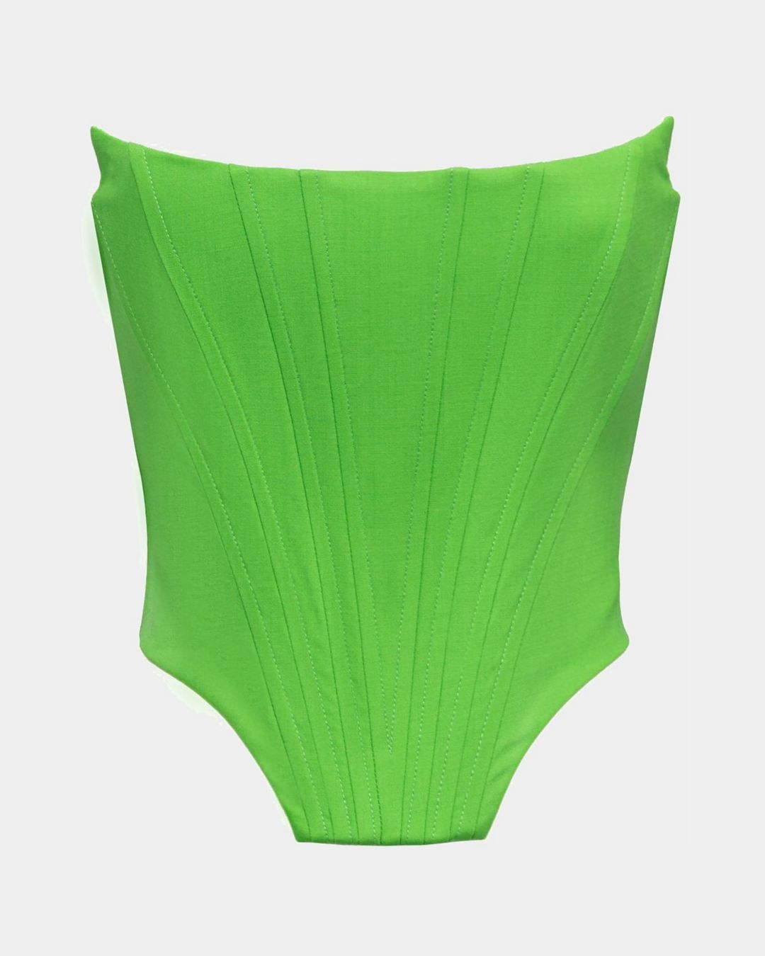 Купить Корсет GIUSEPPE DI MORABITO