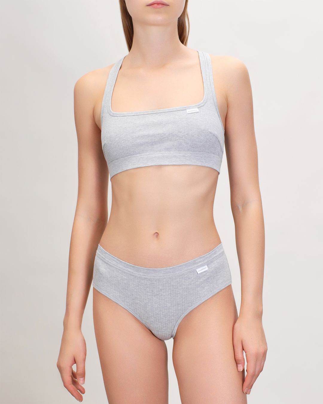 Купить Топ CHANTELLE