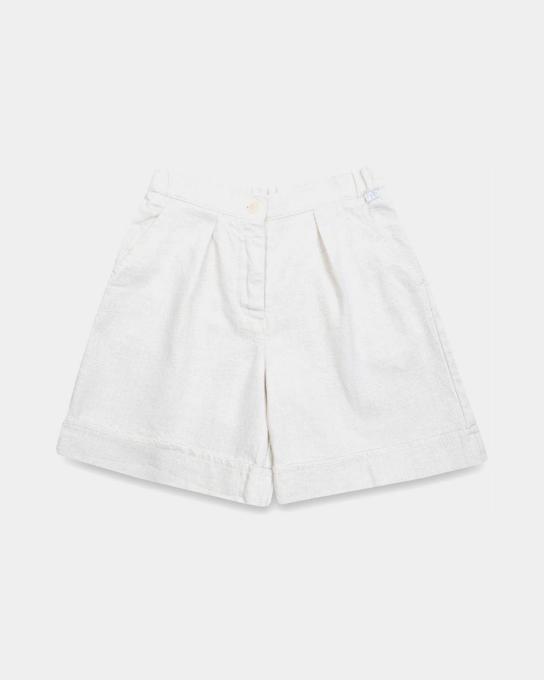 Купить Шорты IL GUFO