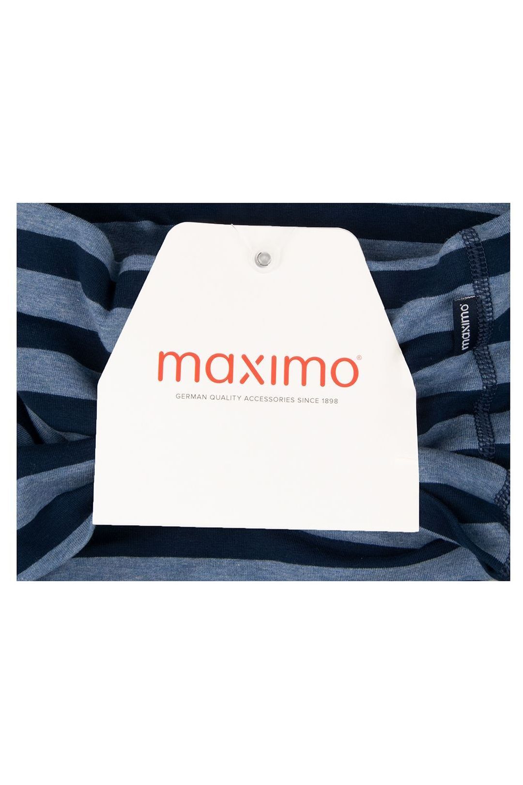 Купить Шарф MAXIMO KIDS