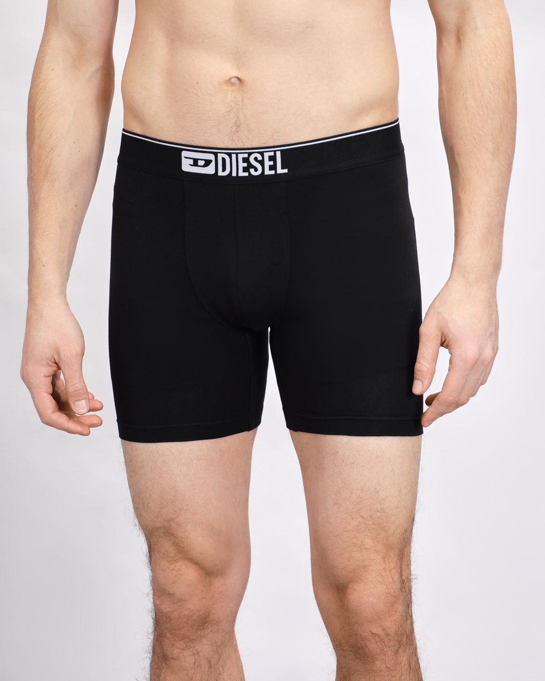 Купить Набор боксеры DIESEL