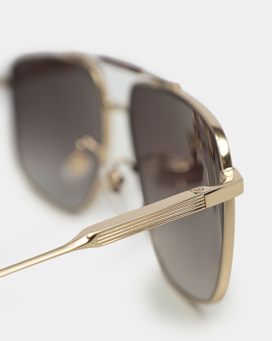 Купить Очки LOZZA EYEWEAR