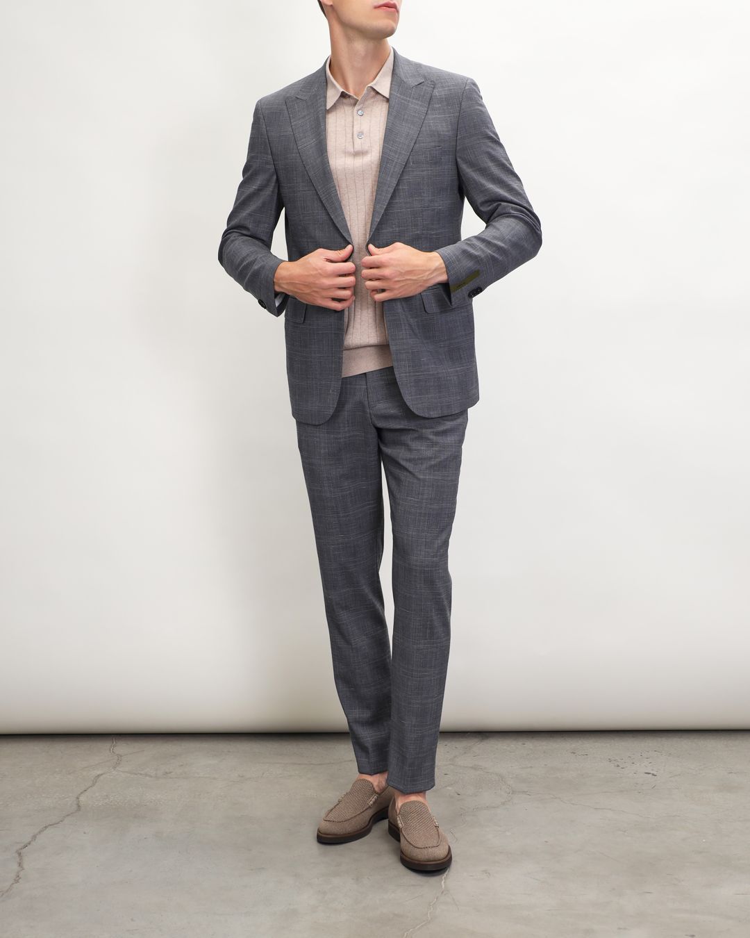 Купить Пиджак BML