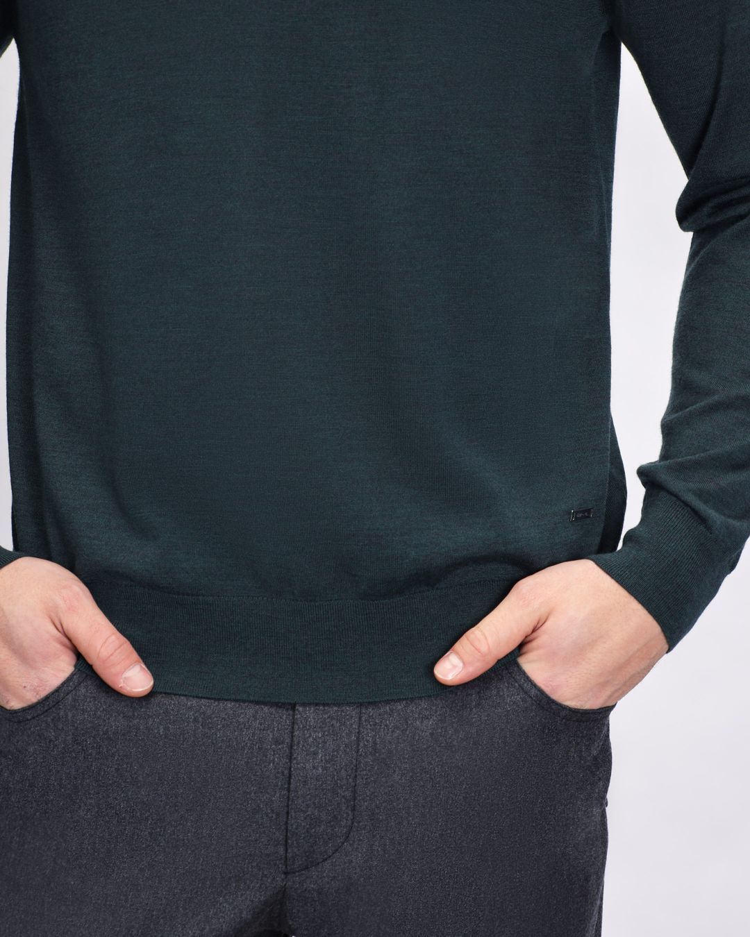 Купить Джемпер BML