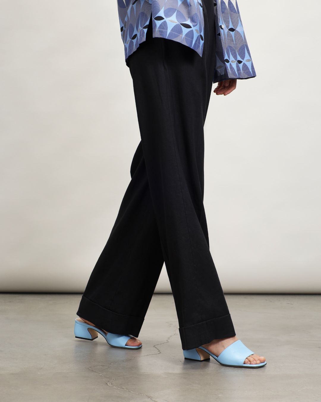 Купить Туфли SERGIO ROSSI