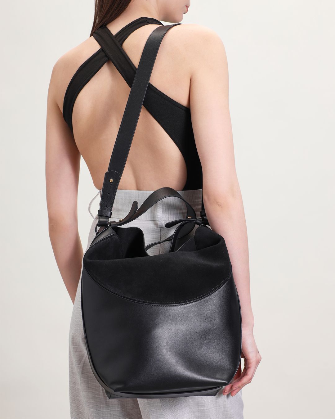 Купить Сумка NEOUS