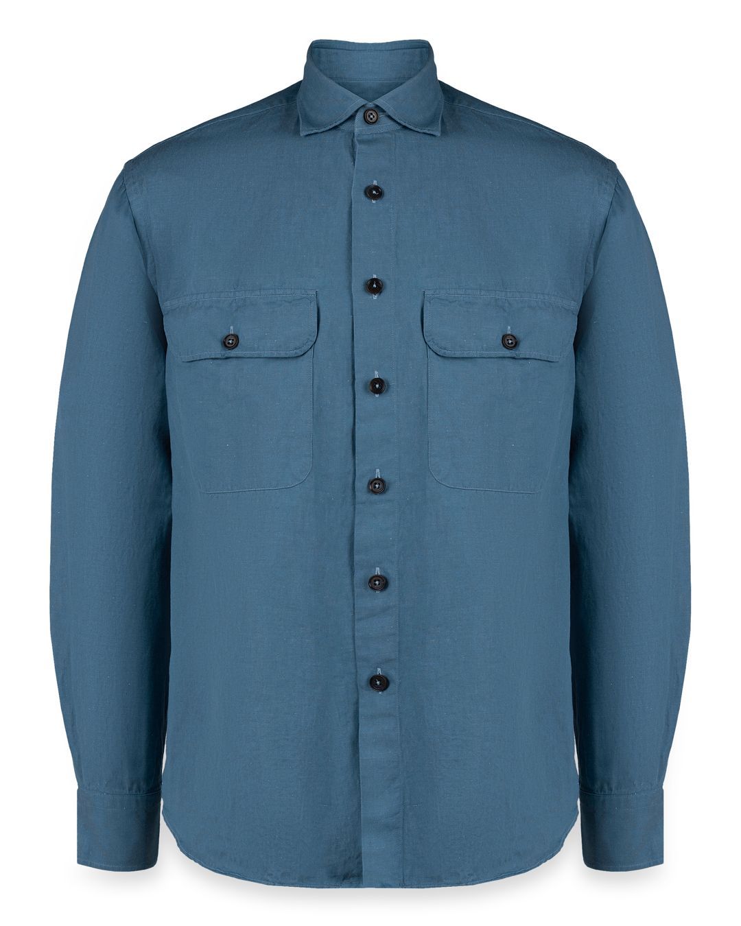 Купить Рубашка ALESSANDRO GHERARDI