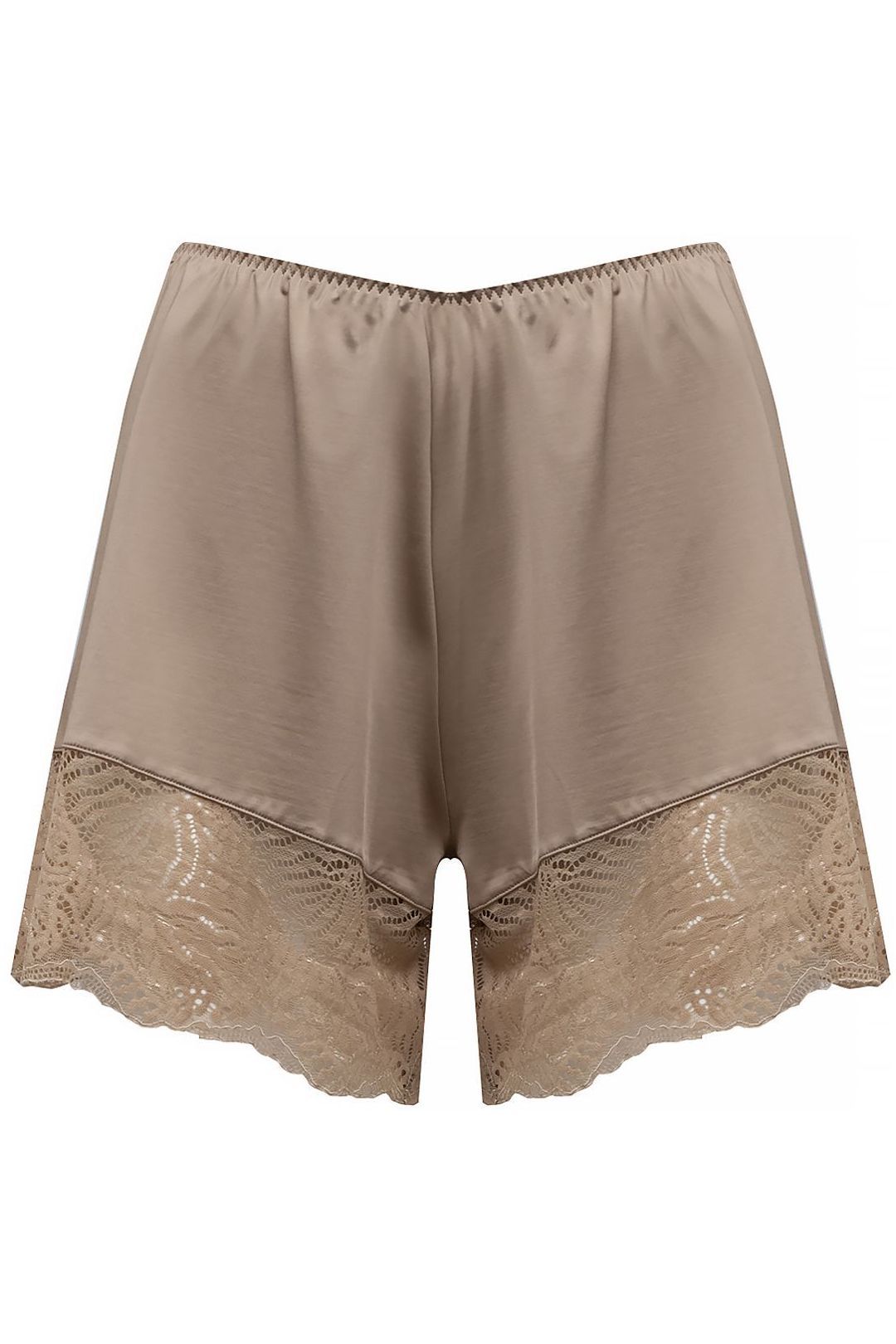 Купить Шорты HANRO