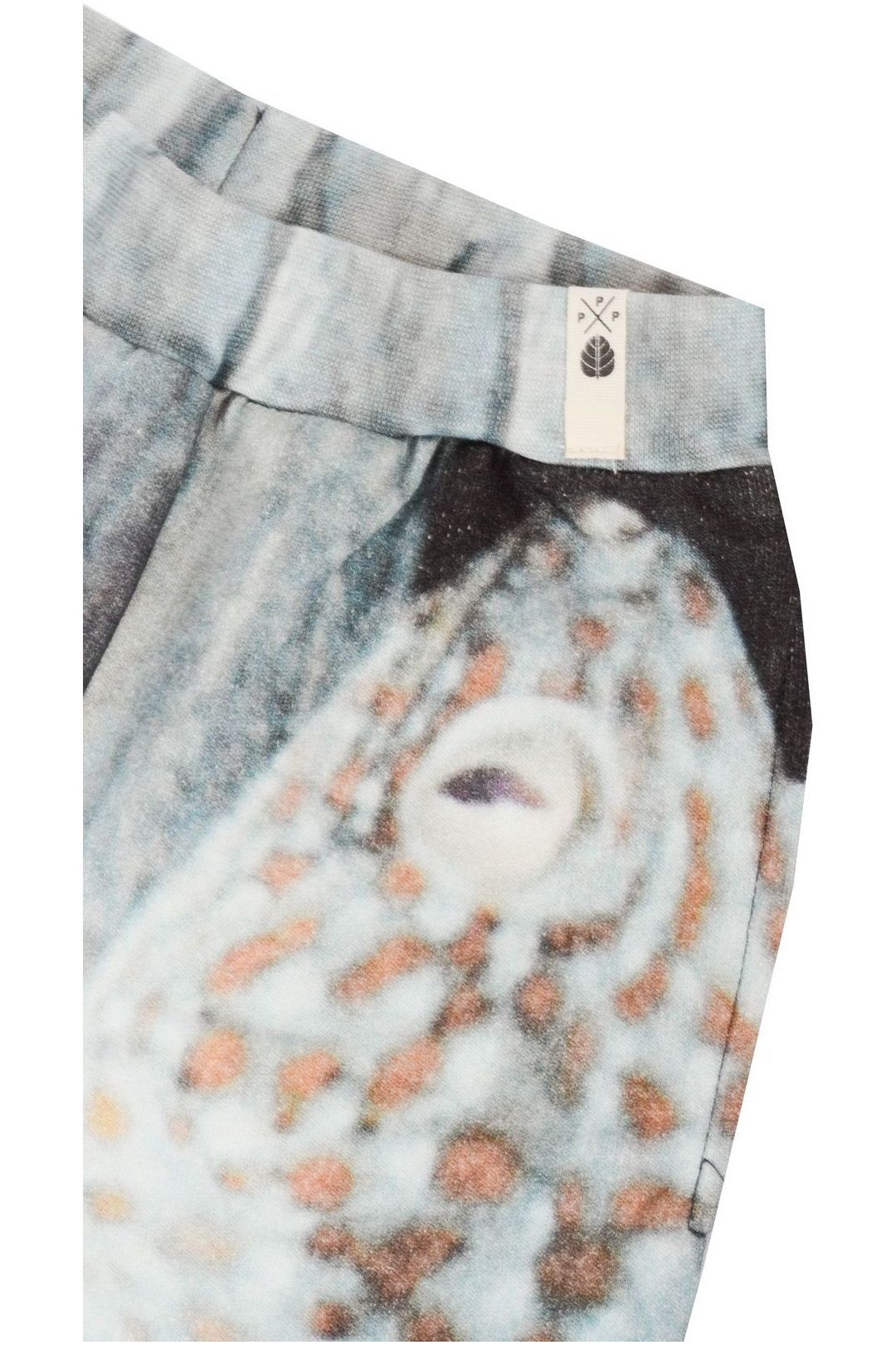 Купить Шорты POPUPSHOP