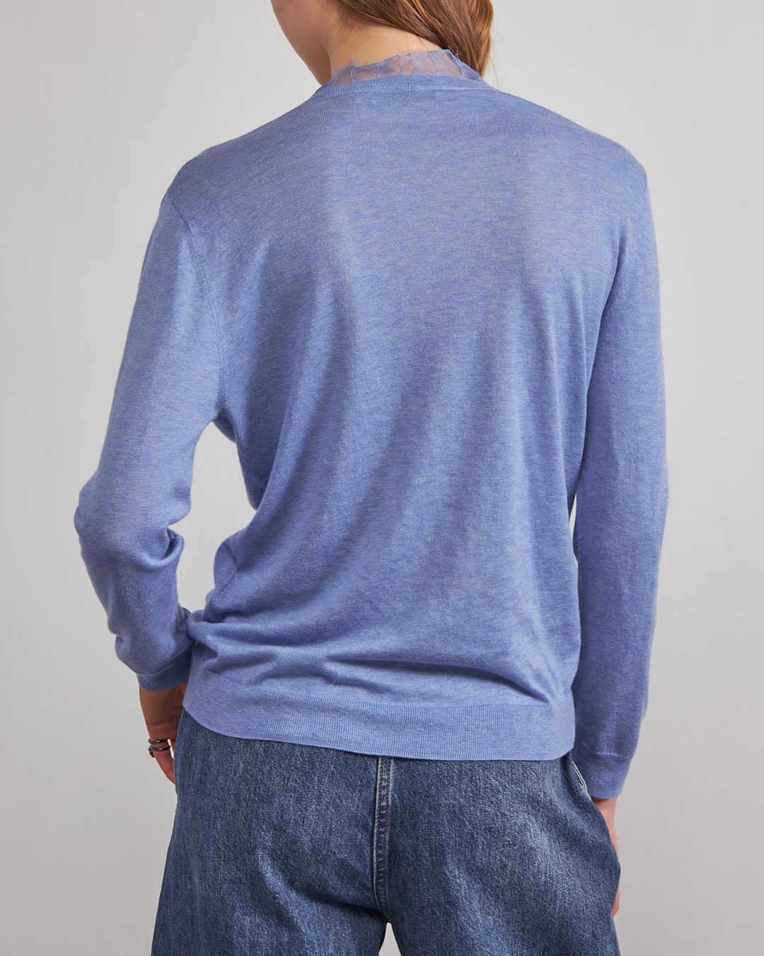 Купить Джемпер IRO