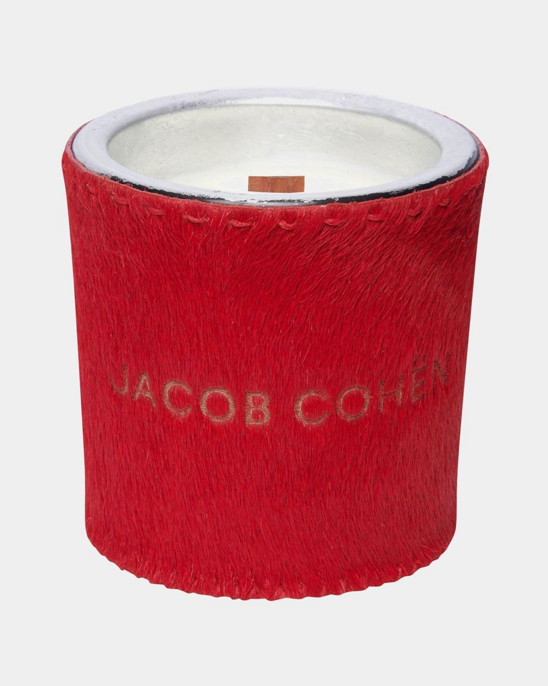 Купить Pony candle JACOB COHEN