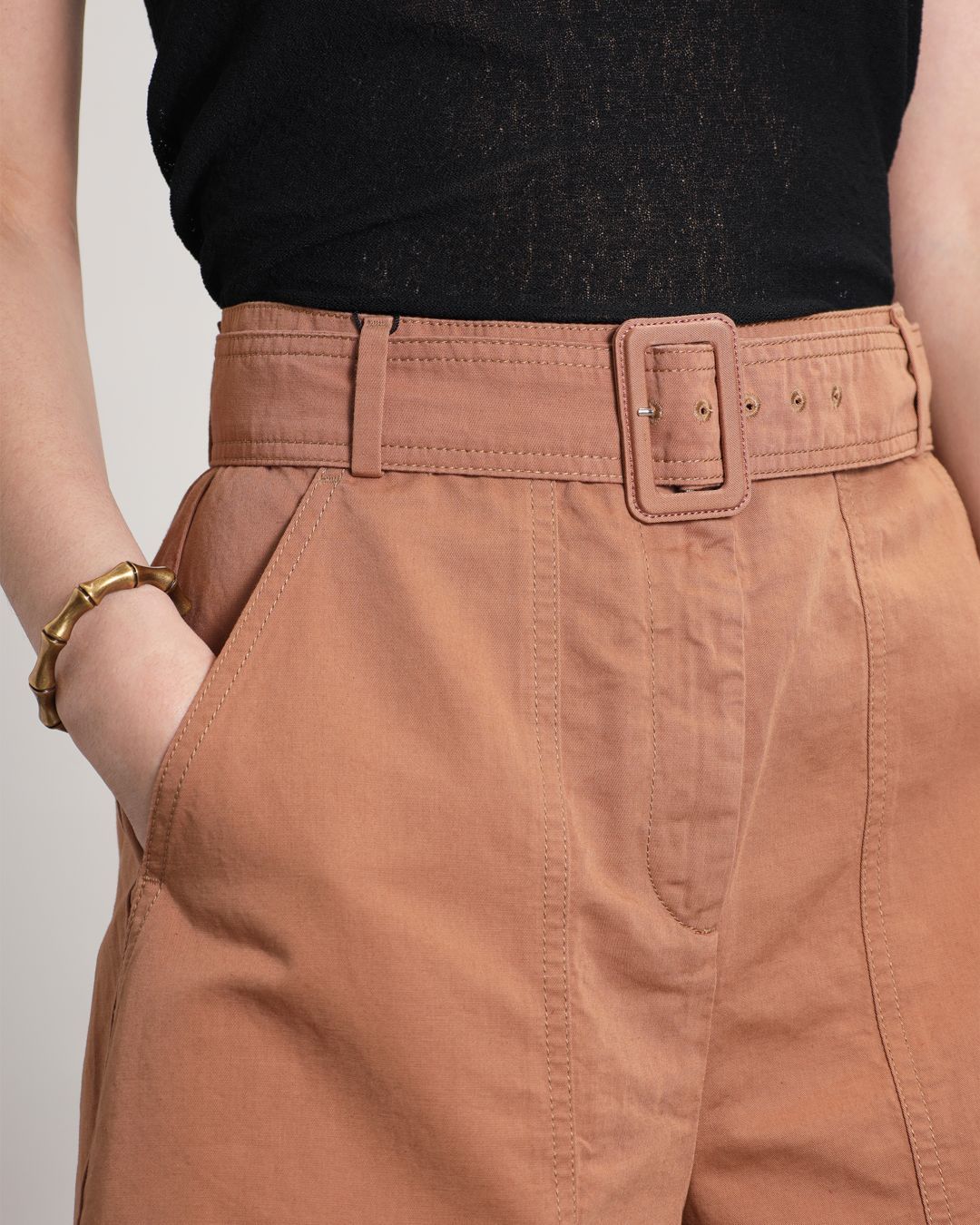 Купить Шорты WEEKEND MAX MARA