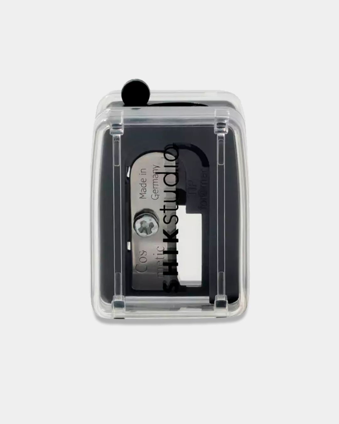 Купить Точилка для косметических карандашей SHIK