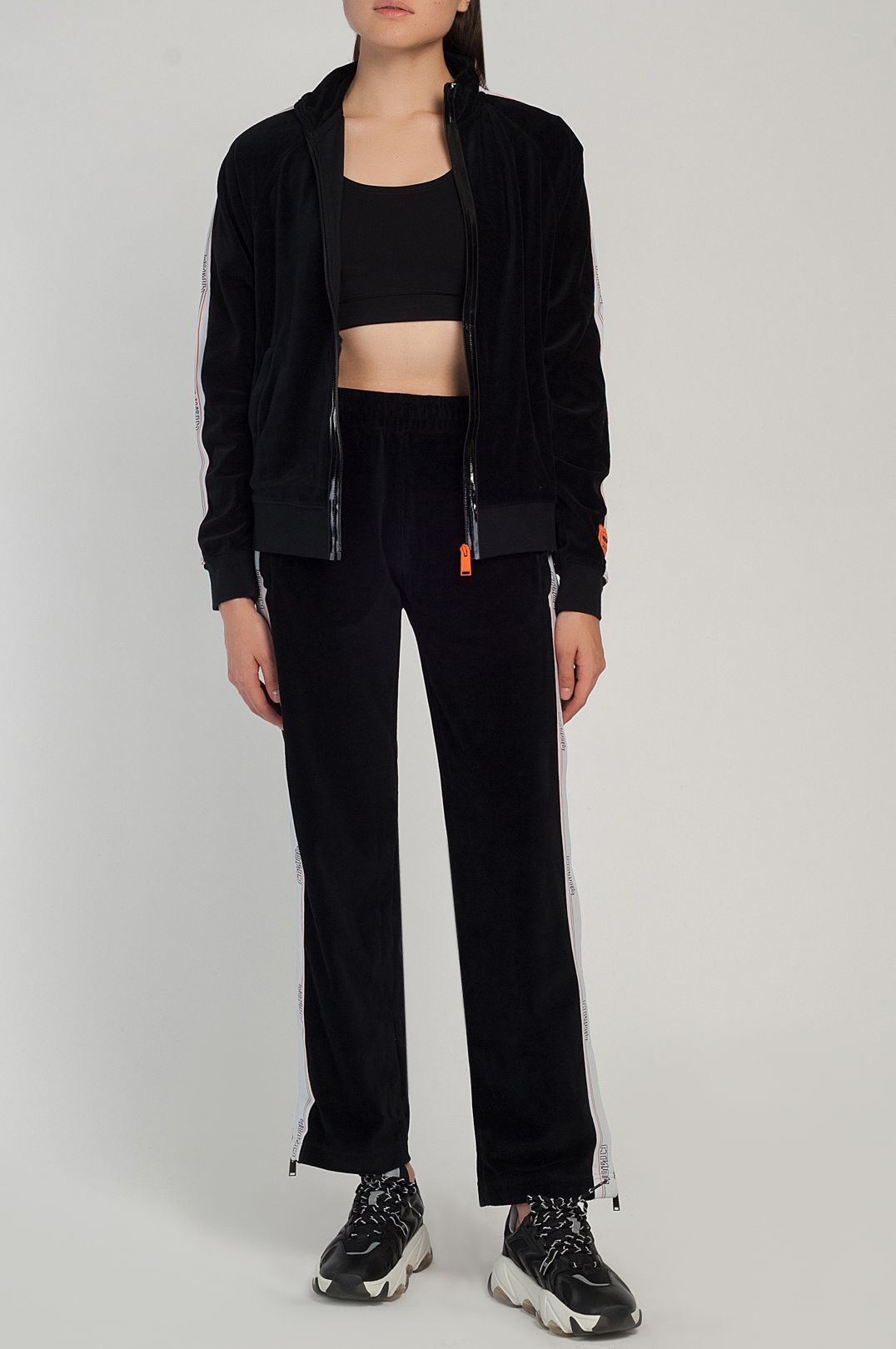 Купить Кардиган HERON PRESTON