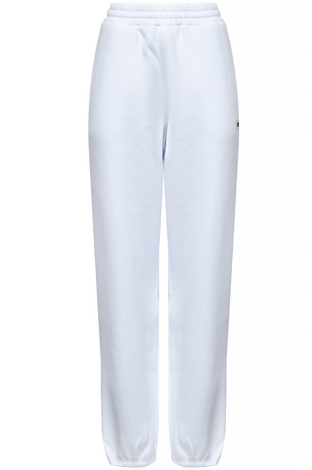 Купить Брюки MSGM ACTIVE