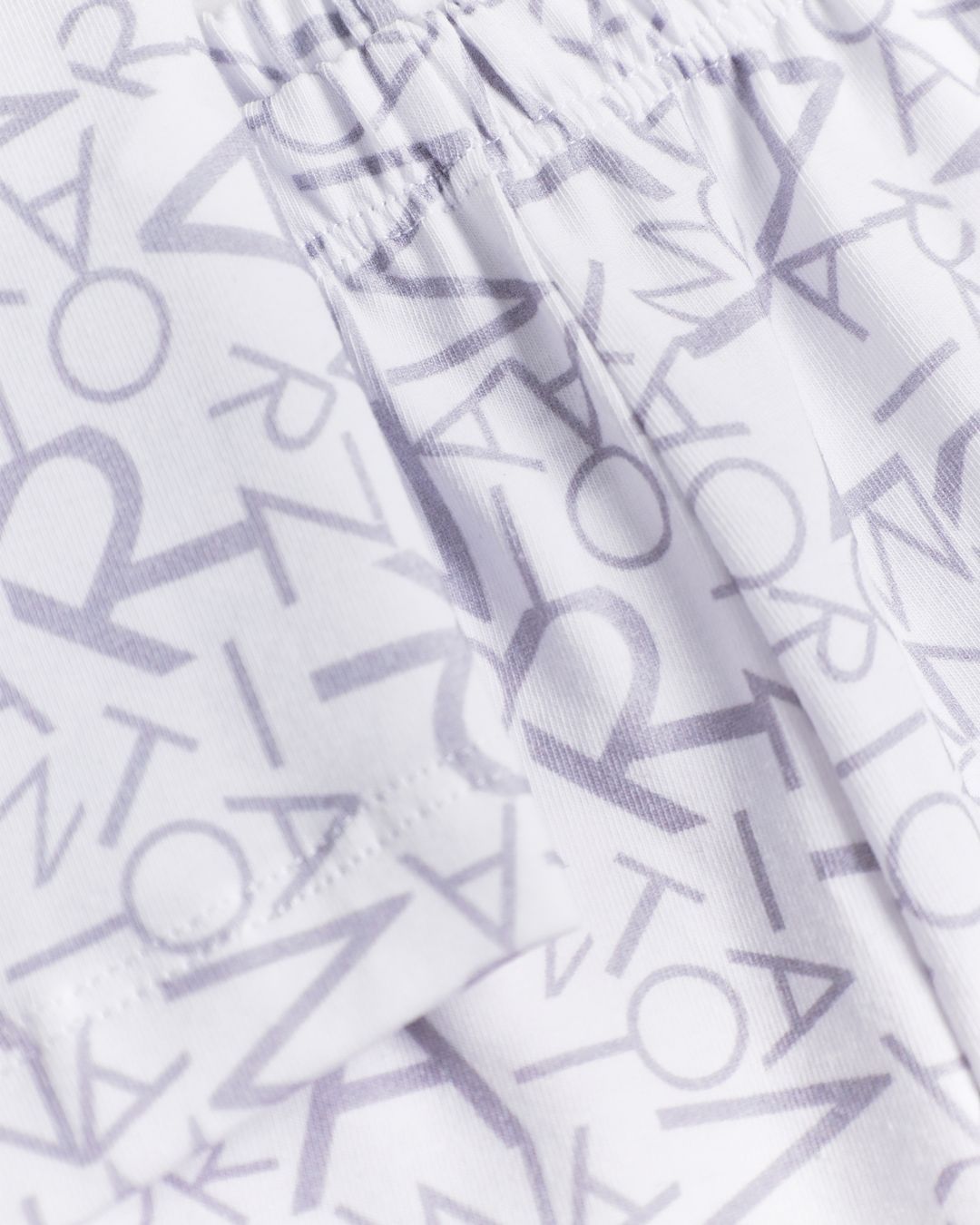 Купить Пижама RITA ROMANI