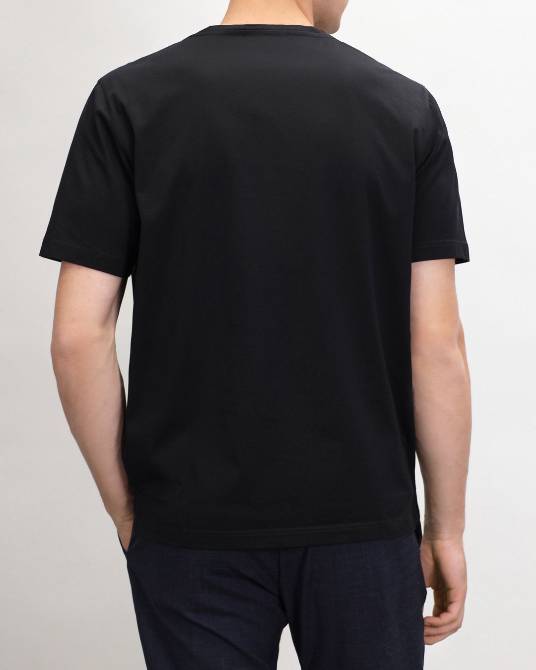 Купить Футболка BML