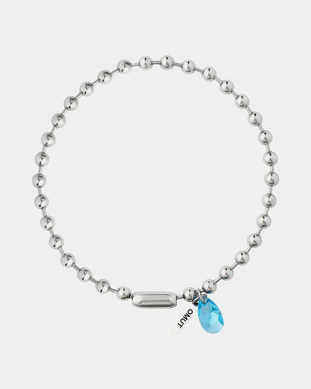 Купить Колье OMUT