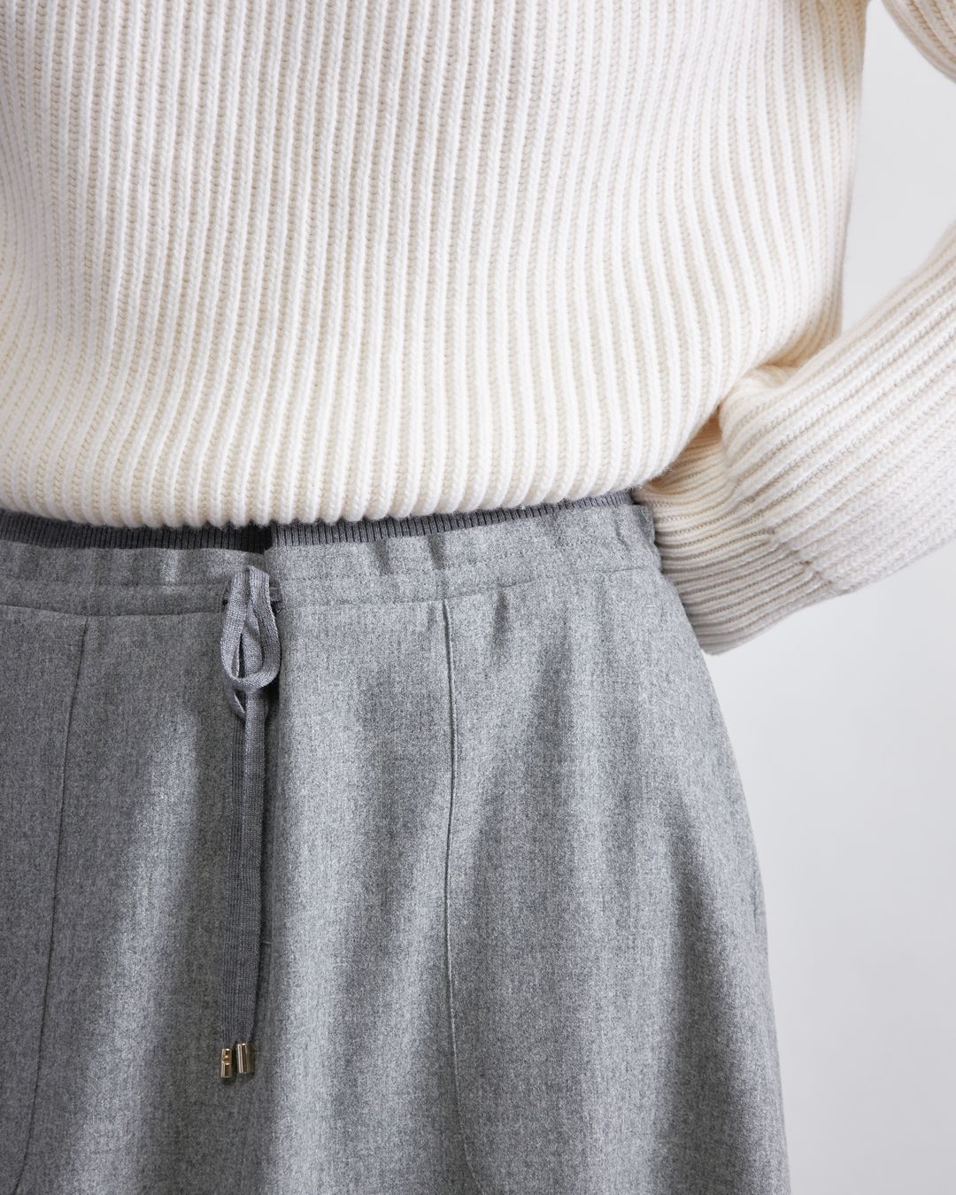 Купить Юбка LORENA ANTONIAZZI