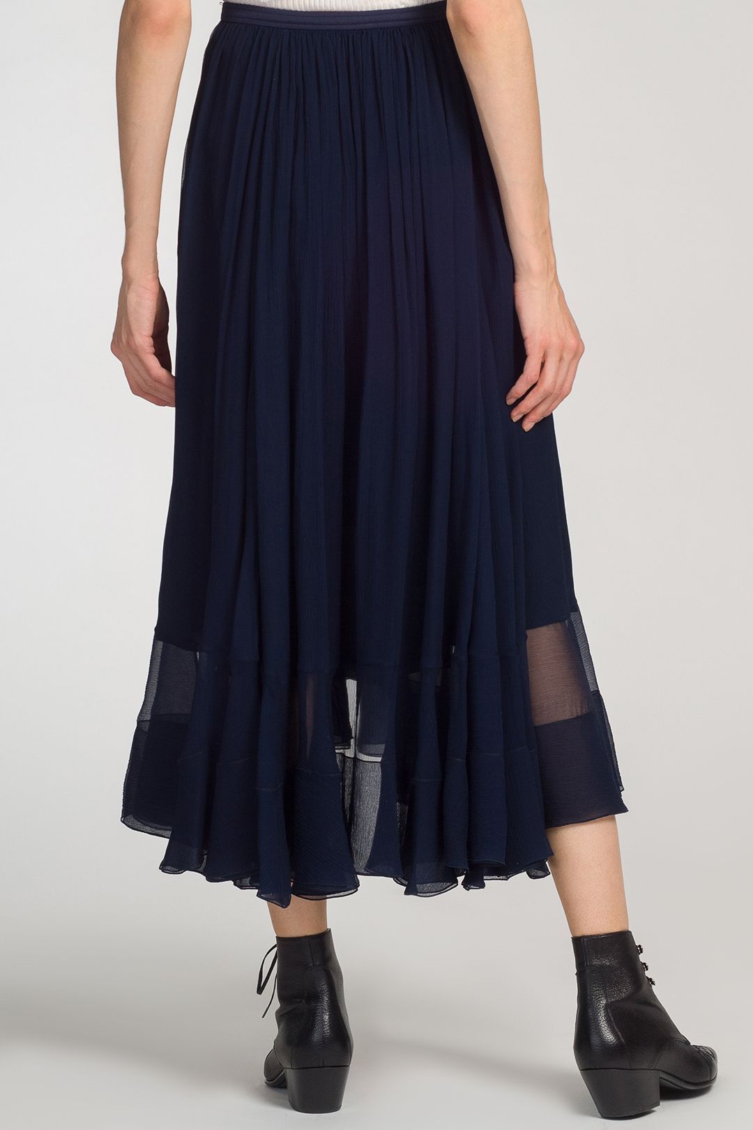 Купить Юбка CHLOE