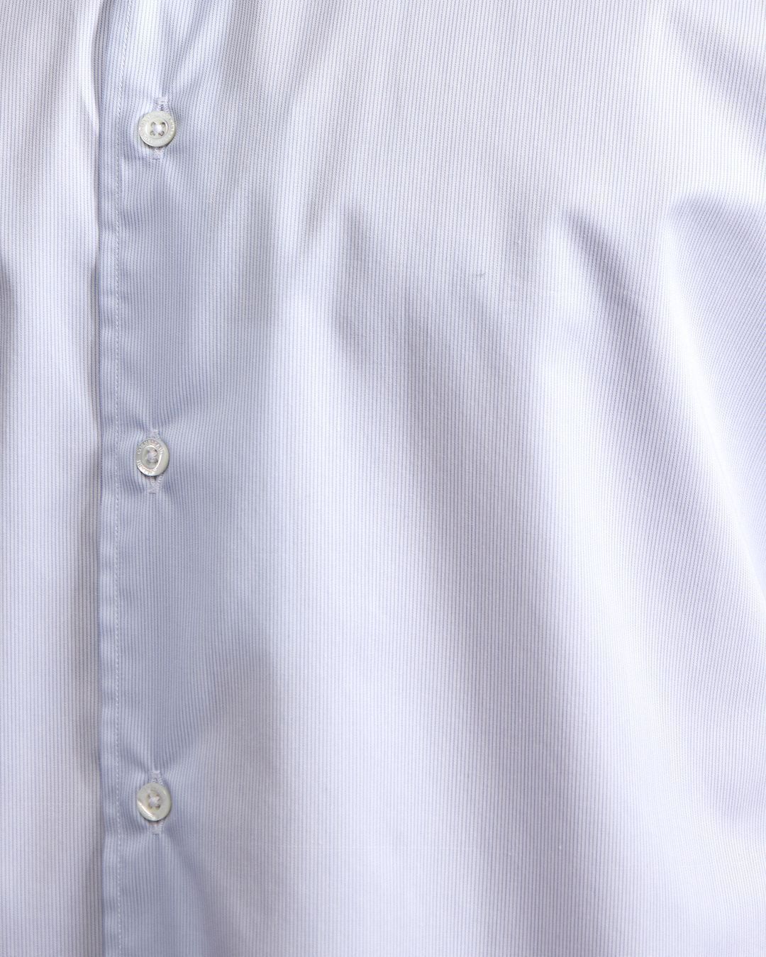 Купить Рубашка CORNELIANI