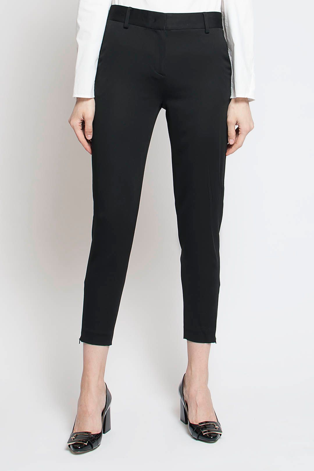 Купить Брюки DKNY