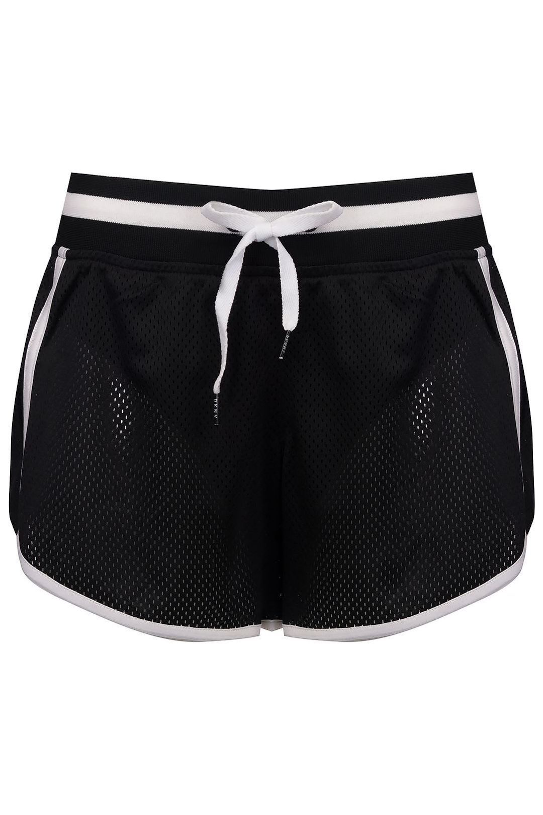 Купить Шорты DKNY SPORT