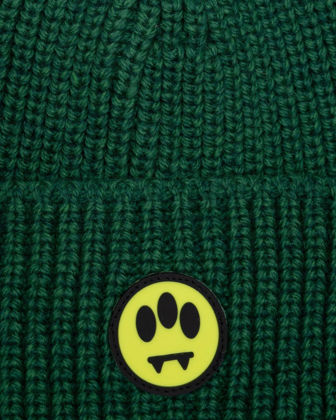 Купить Шапка BARROW