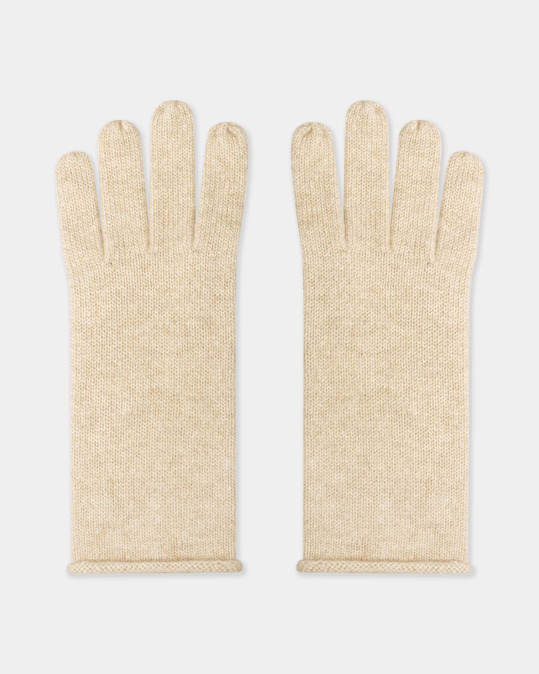Купить Перчатки TIME TO CASHMERE