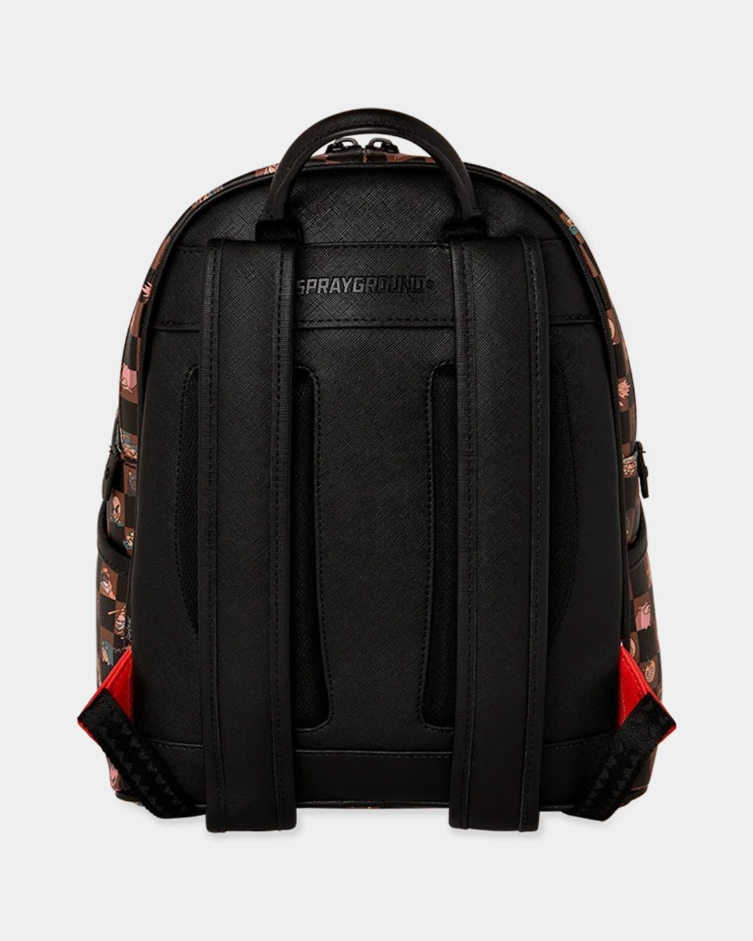 Купить Рюкзак SPRAYGROUND