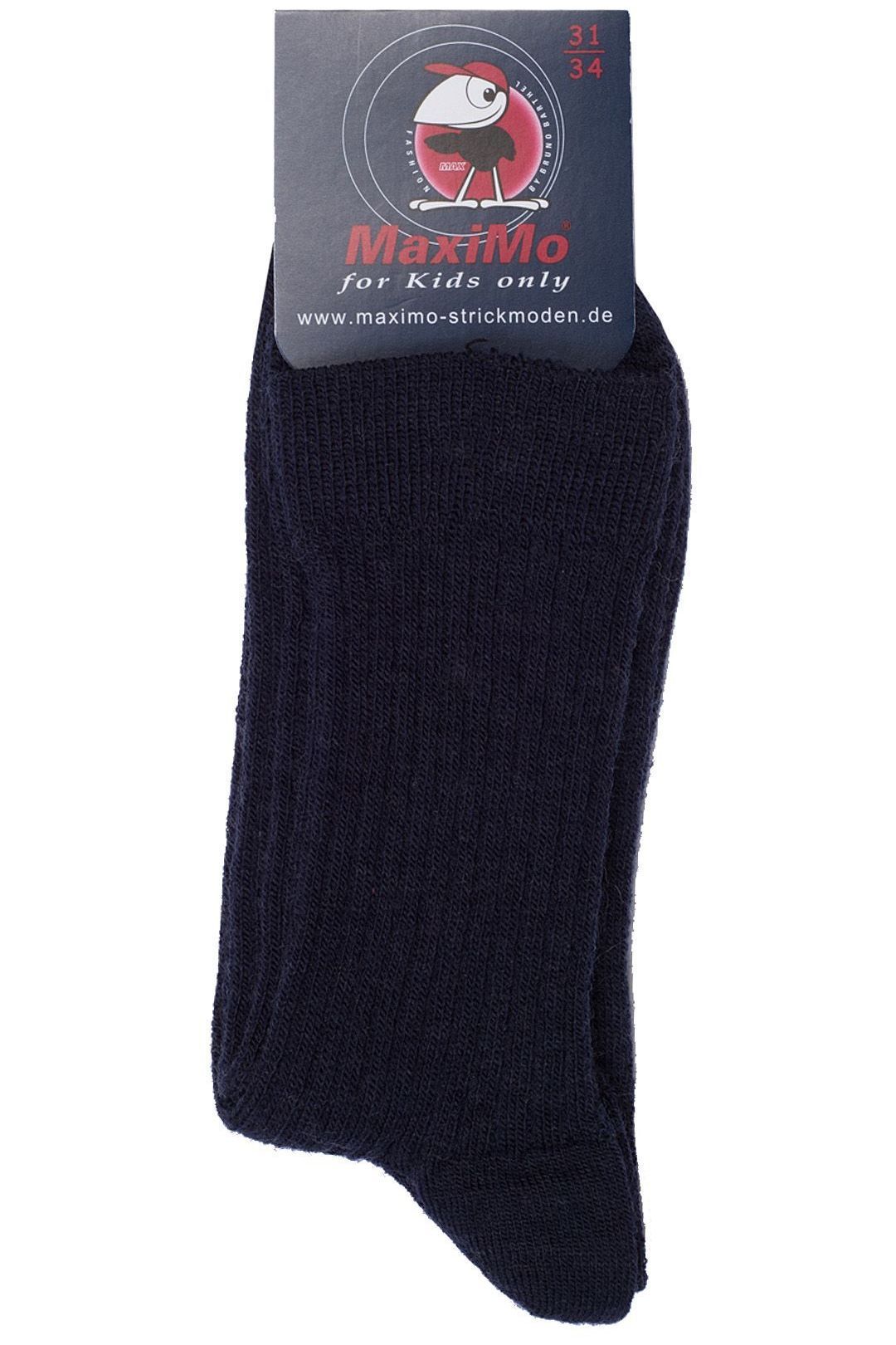 Купить Носки MAXIMO