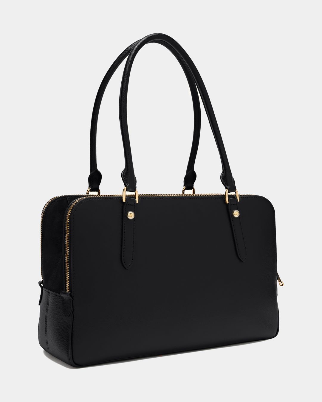 Купить Сумка FURLA