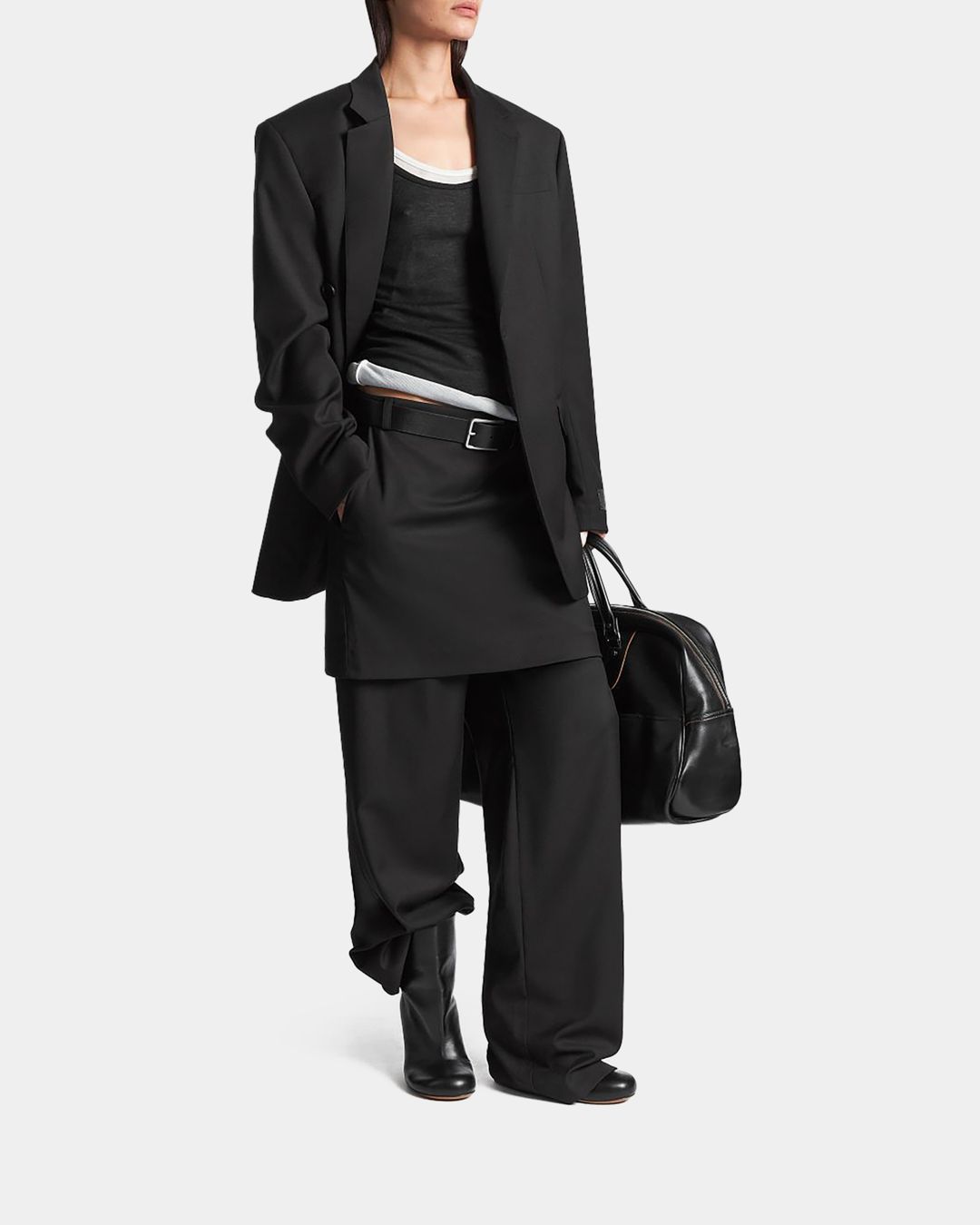 Купить Брюки USHATAVA