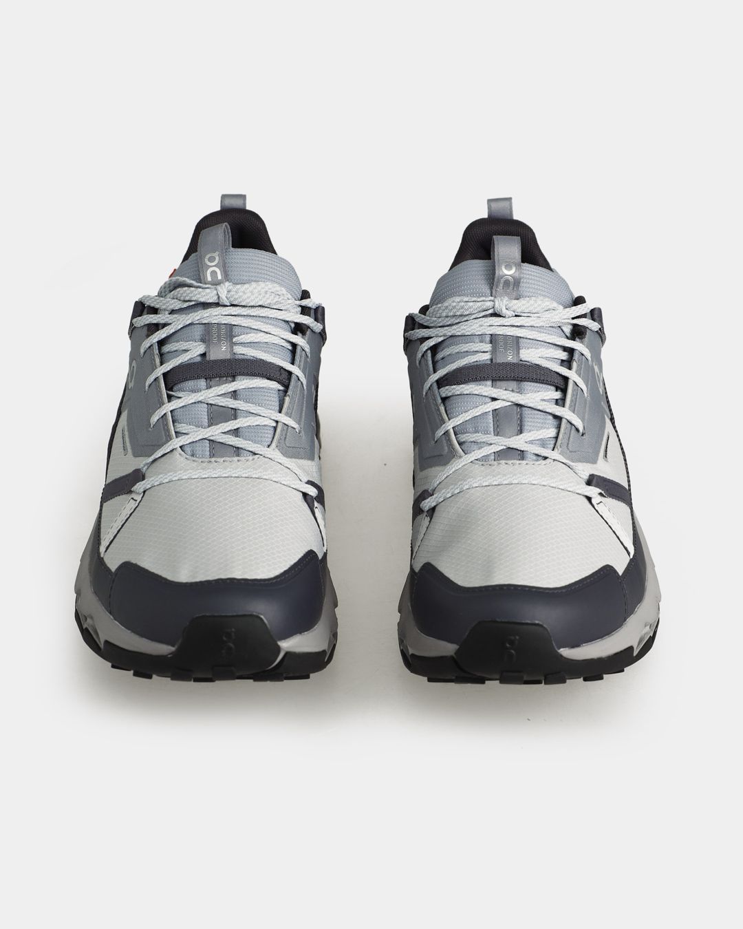 Купить Кроссовки ON