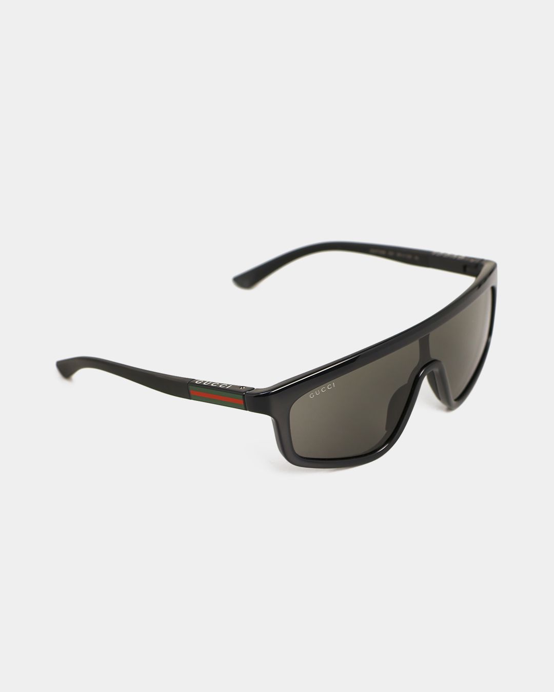 Купить Очки GUCCI MEN EYEWEAR