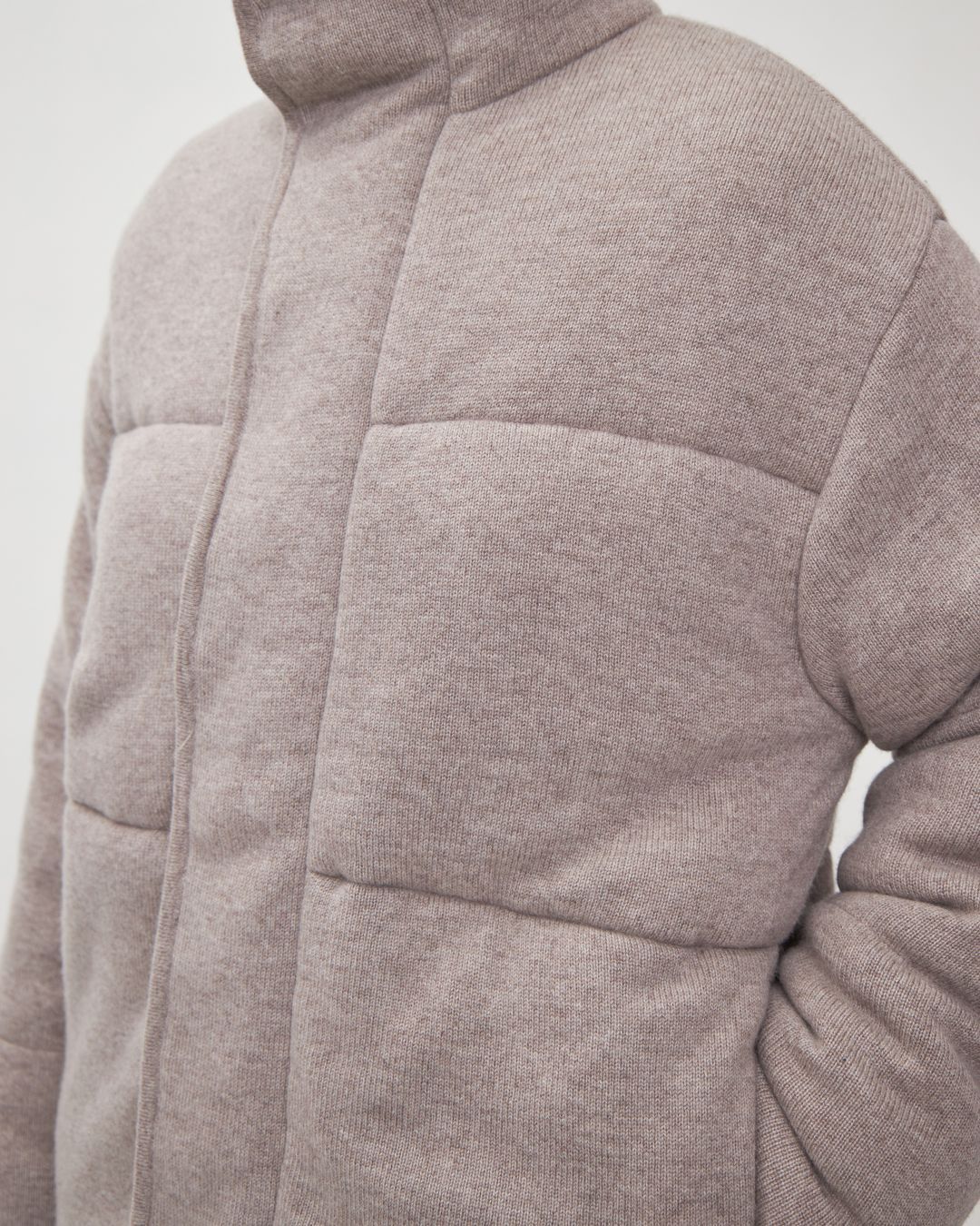 Купить Куртка LE KASHA