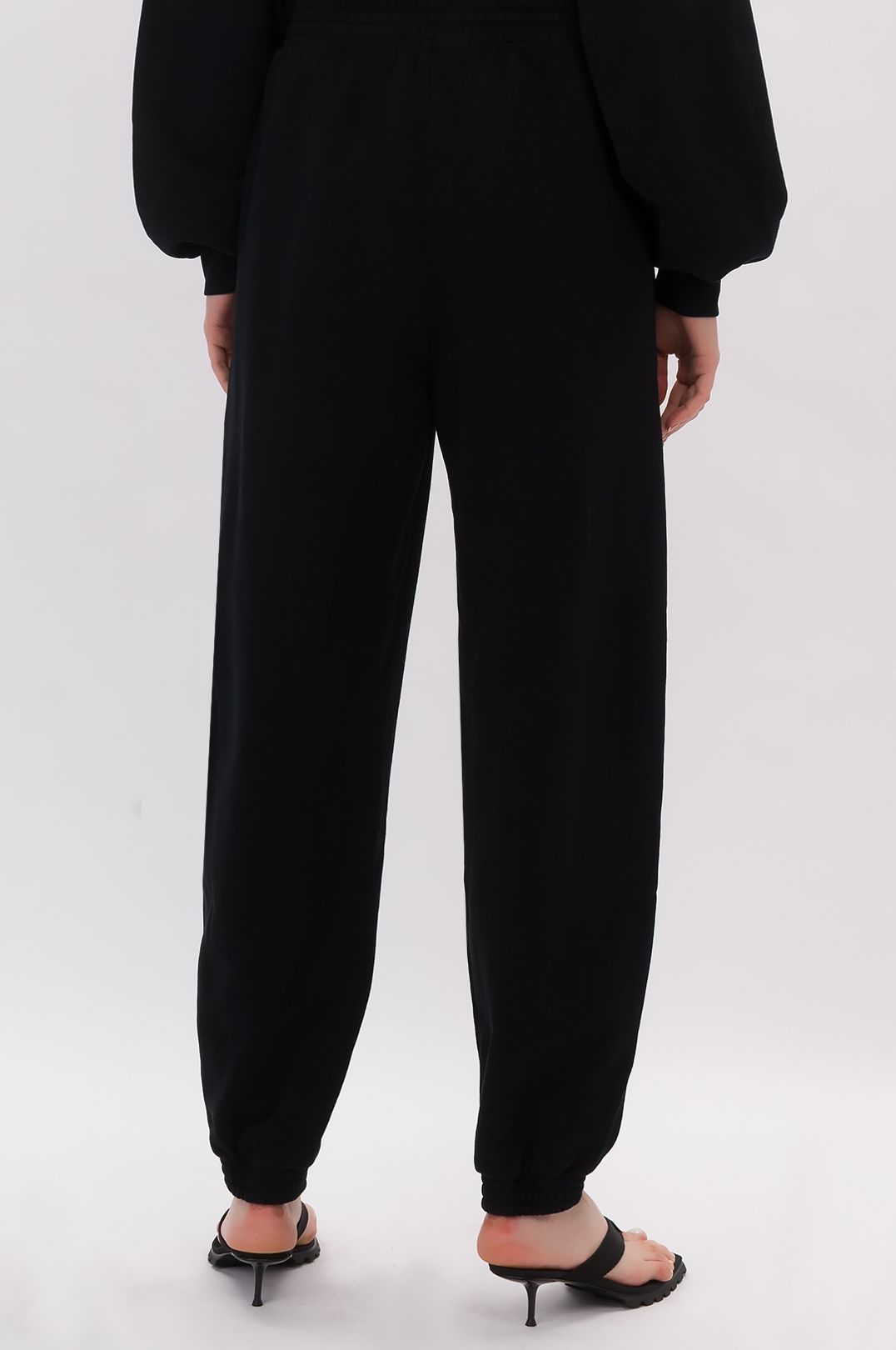 Купить Брюки AGOLDE