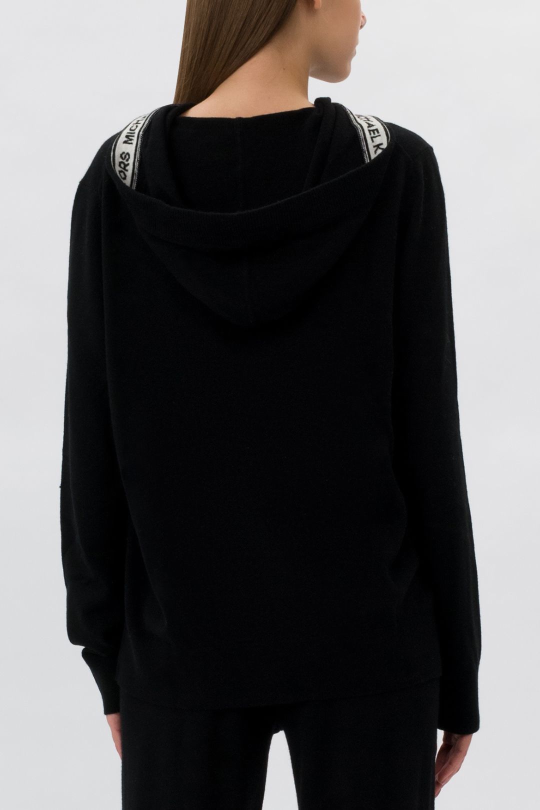 Купить Кардиган MICHAEL KORS