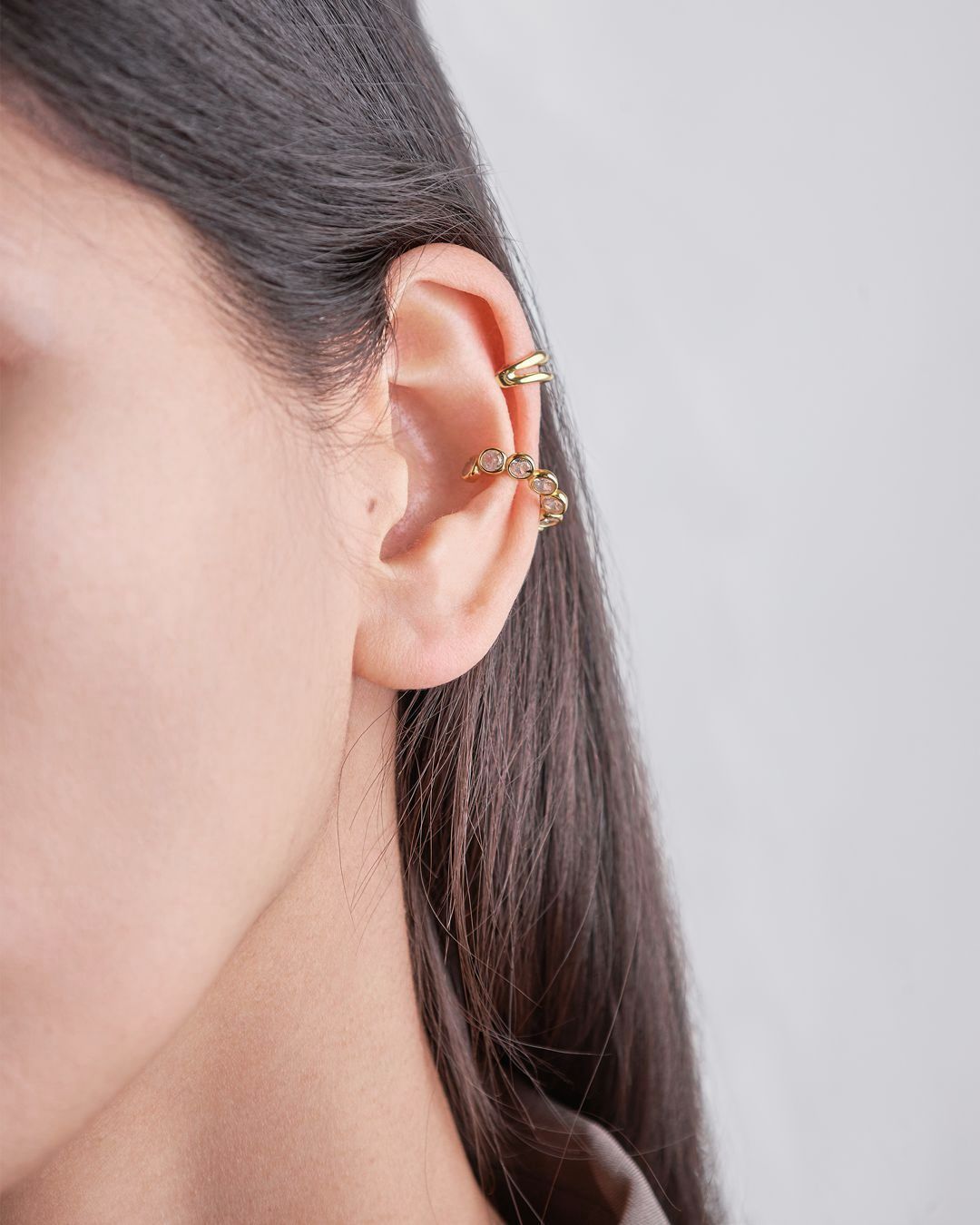 Купить Кафф MENDEL