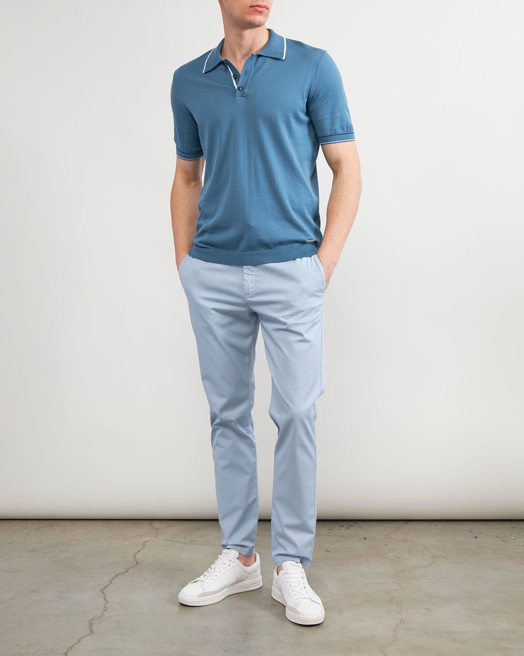 Купить Джемпер KETROY