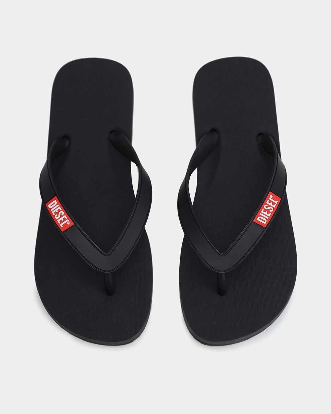 Купить Сандалии DIESEL