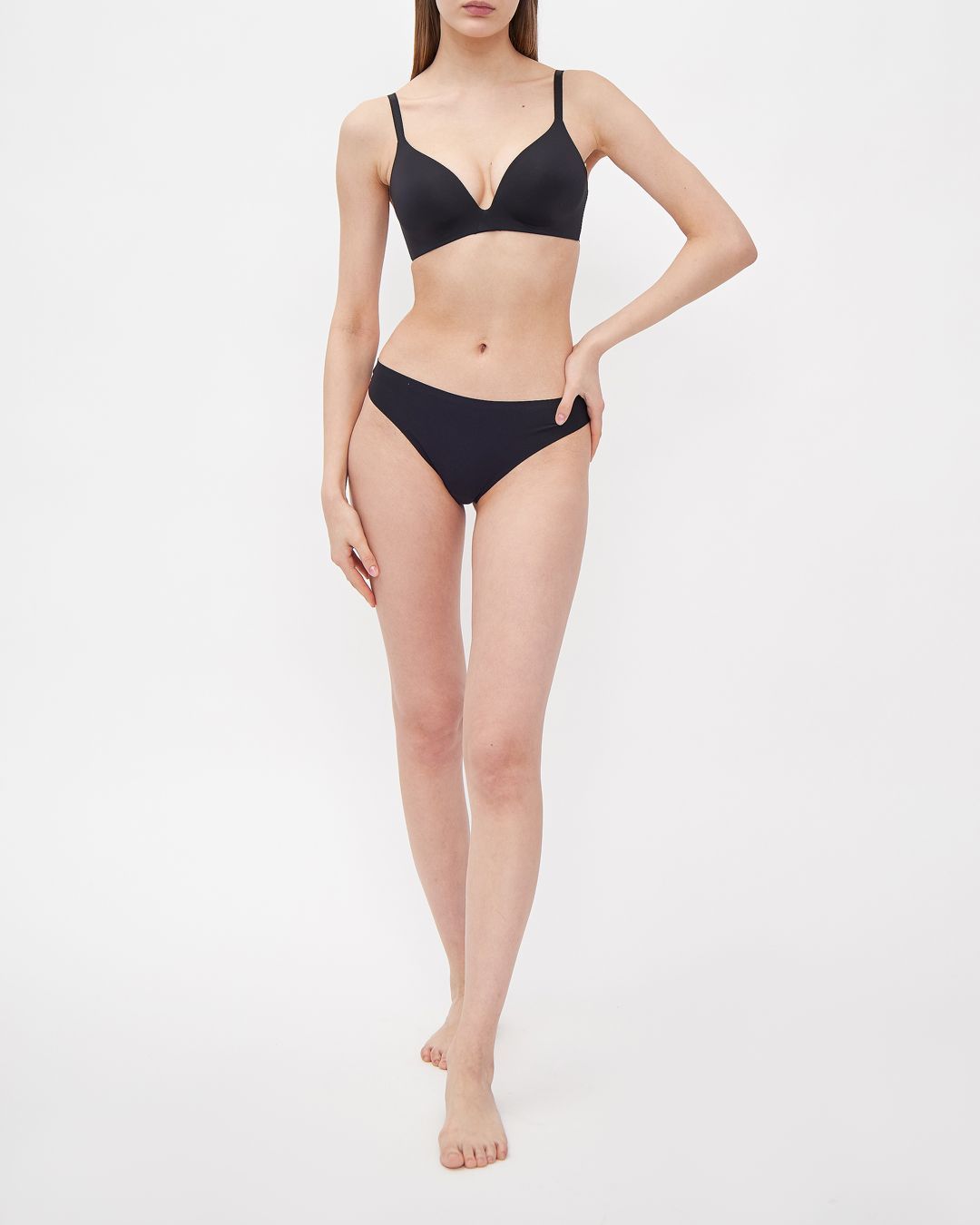 Купить Трусы CHANTELLE