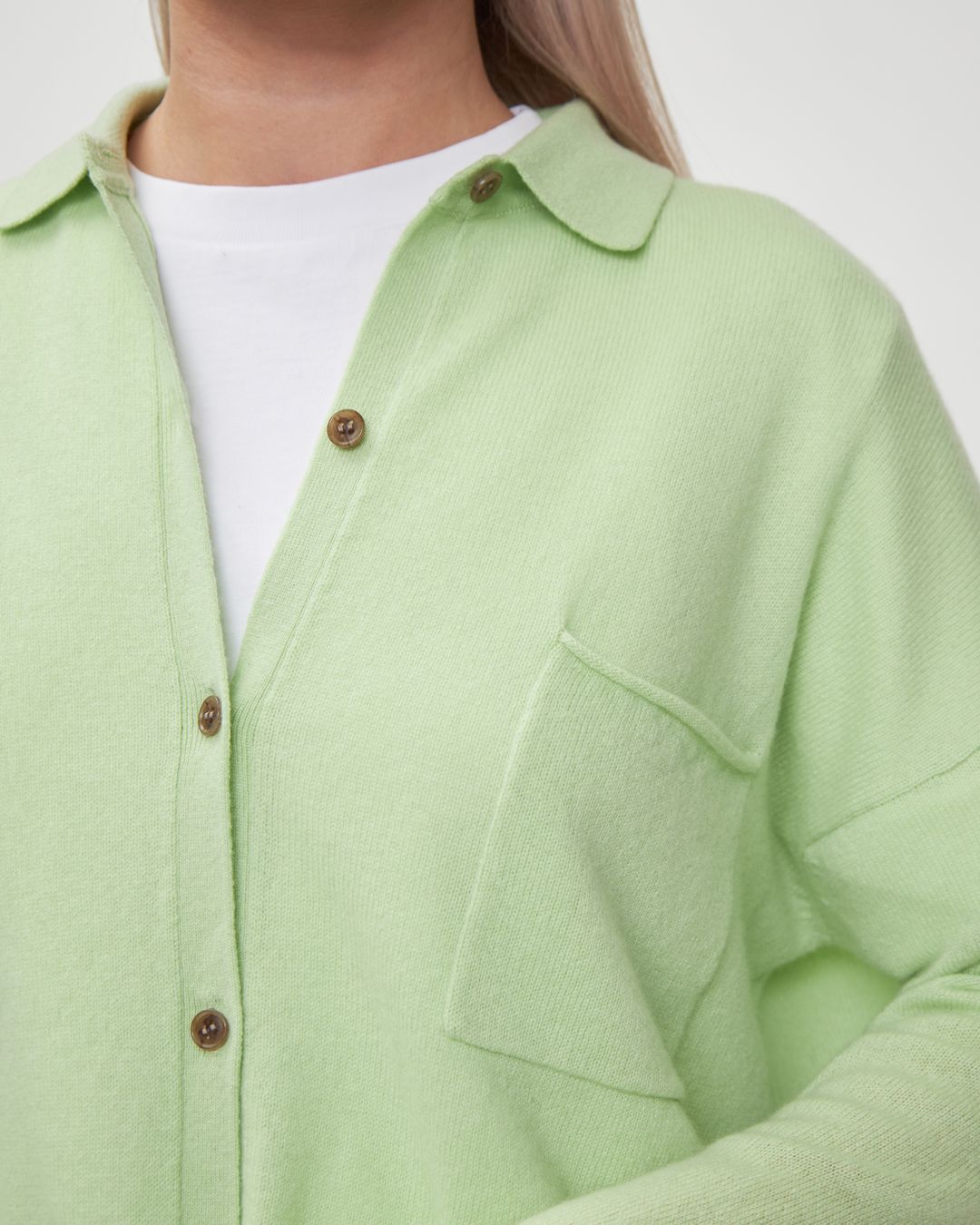 Купить Рубашка LISA YANG