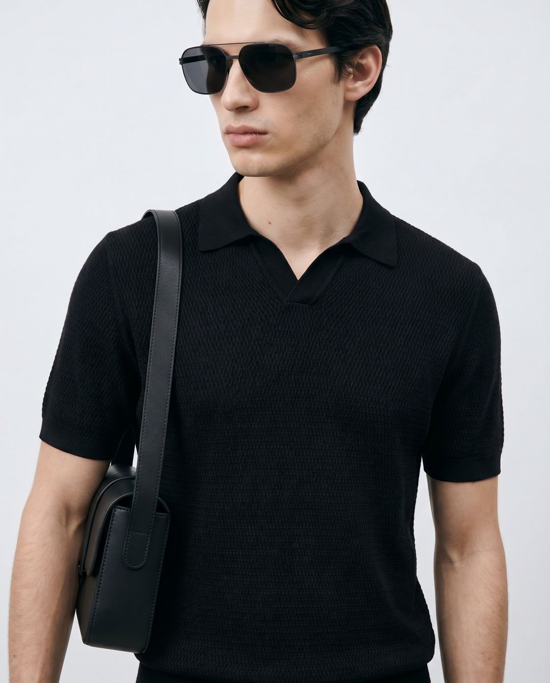 Купить Очки GRESSO MEN EYEWEAR