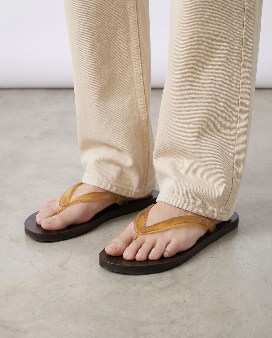 Купить Сандалии ANCIENT GREEK SANDALS